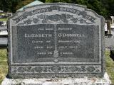 image of grave number 933882